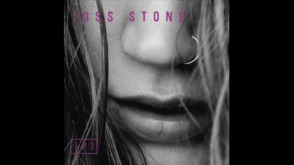Joss Stone - Last One To Know