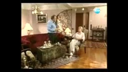 Цената на славата еп 45 целия