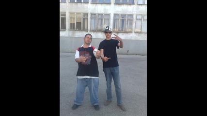 Orel Tang - R.i.p