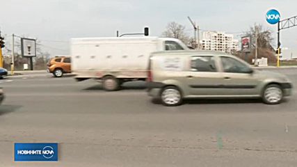 ЗА ЧЕТВЪРТИ ПЪТ: Путин встъпва в длъжност като президент на Русия