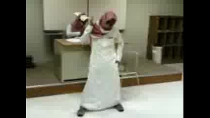 Taliban.3gp