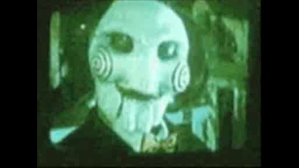 Saw - 1