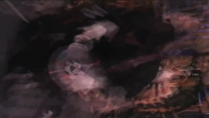 Pimp - Elimination (alternate Edit) 