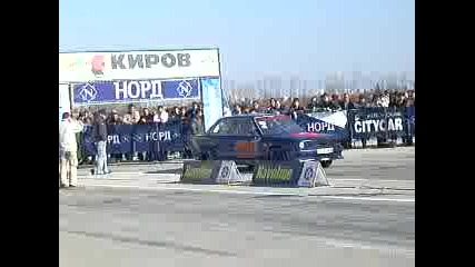 Bojuri6te - Bmw E30 Ali