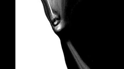 Grace Jones - Corporate Cannibal 