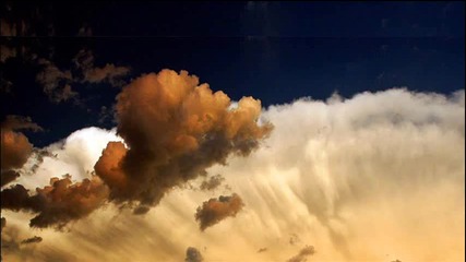 The Very Best Of Trance (part 3) Uplifting Trance Music !