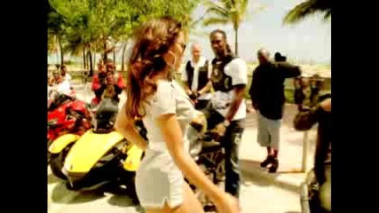 Kardinal Offishall - Dangerous