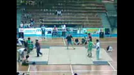 Battle Yambol 2008 (2)