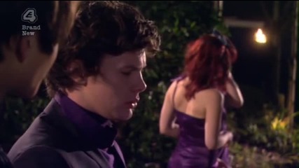 Skins S03e09 bg