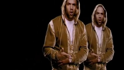Craig David - 6 of 1 thing (promo only)
