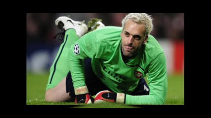 almunia