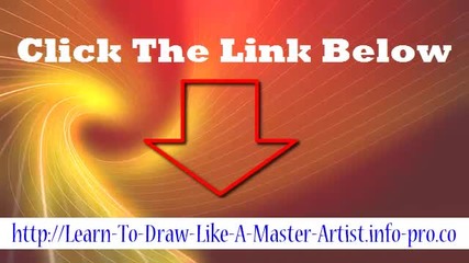 How To Draw For Beginners, Realistic Drawing Step By Step, Portrait Drawing Step By Step, Drawing Le