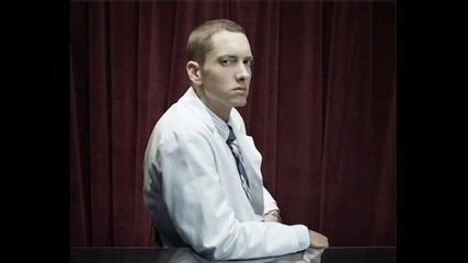 Eminem - The Apple