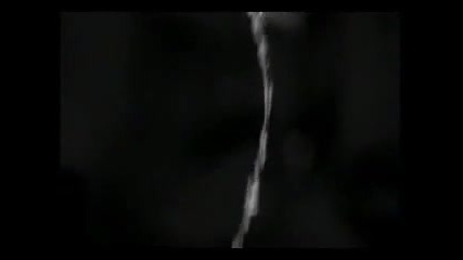 2 Pac - Life Goes On