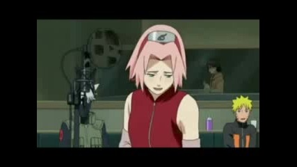 Naruto Shippuuden 143 Preview Бг Субс 