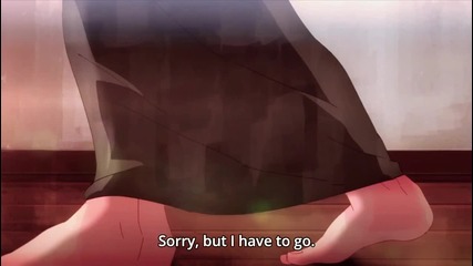 Kono Danshi, Mahou ga Oshigoto Desu Ep 3 Eng Sub