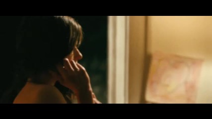 Stone Trailer 2010 Hd 