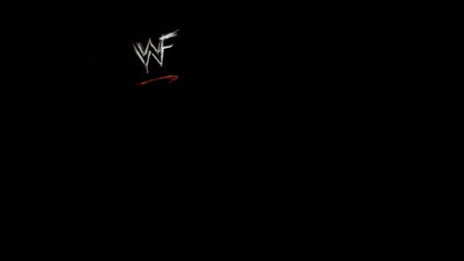 Raw Intro (pc Game)