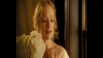 Sweeney Todd - Poor Thing (movie Scene)