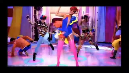 Превод! David Guetta ft Rihanna - Who`s That Chick 