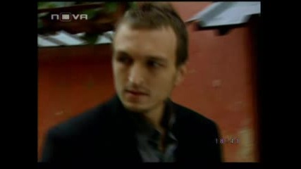 Гордата Аси Еп.49 Част 5