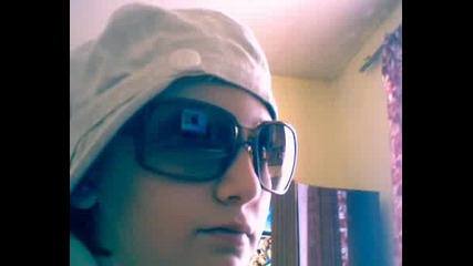 Emo Stil4e - Mnou Qko Klip4ence