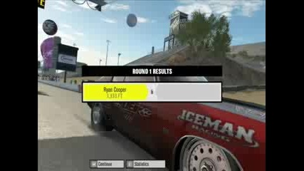 Need For Speed Pro Street.mp4