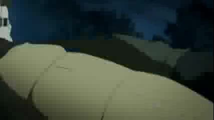 --• Been to Hell •-- [zetsuen no tempest Amv]