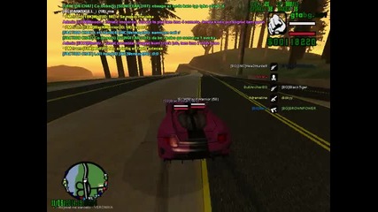 gta_sa 2014-06-11 19-34-51-15