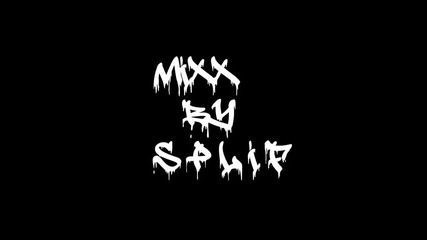 Mix by Splif