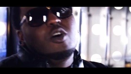 B.g Feat. Magnolia Chop - Back To The Money ( Високо Качество ) 