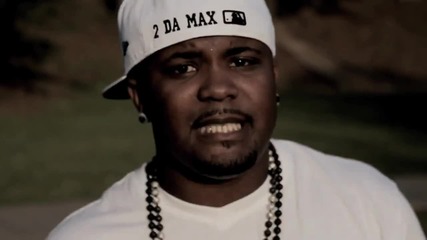 Lil Wodie aka Brick Mason ( Feat. Joe Montana ) - 2 Da Max