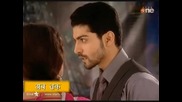 Geet Hui Sabse Parayi Episode 119