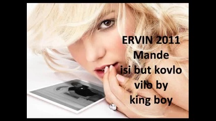 erik 2011