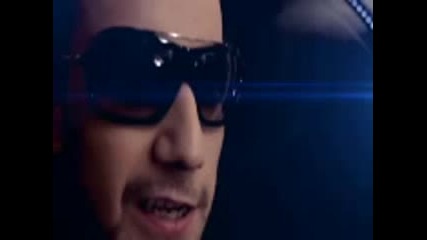 Stambeto - Без ръце