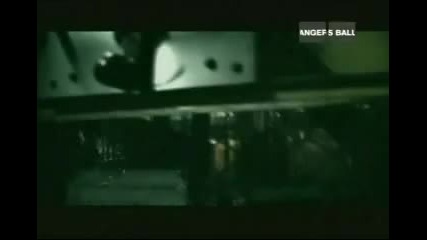 Sepultura - Mind War