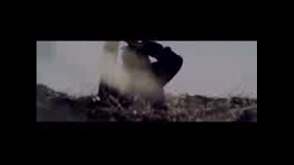 Bad Meets Evil - Lighters ft. Bruno Mars
