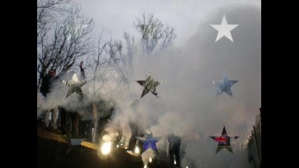 Болярите в Слатина 2010