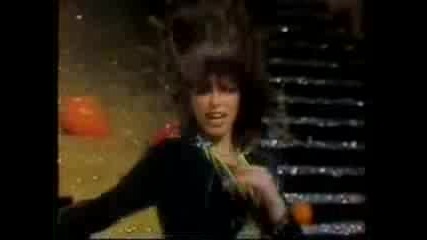 A La Carte - Jimmy Gimme Reggae