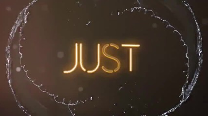 Kylie Minogue - I Was Gonna Cancel ( Lyric Видео )