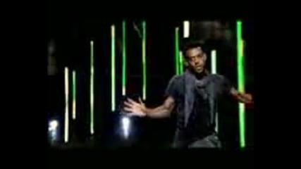 Jls - Beat Again