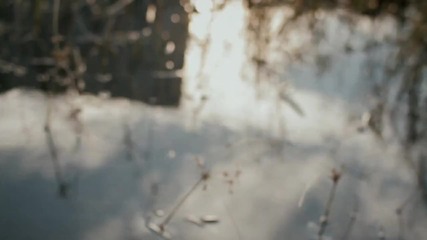 Tinchy Stryder - Help Me Official Video