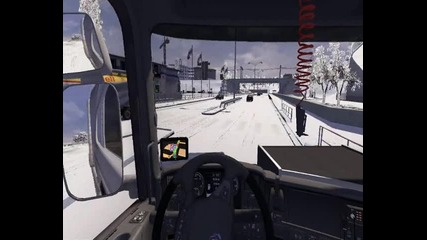 V8 звук