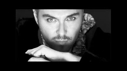 Миро, Криско и Невена - Налей, налей (official Song)
