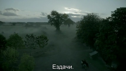 Vikings Викинги (2014) S02e09