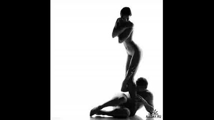 Lose Control..
