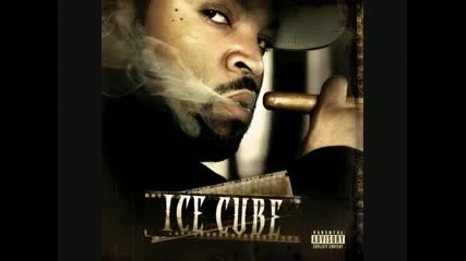 Ice Cube - Smoke Some Weed 