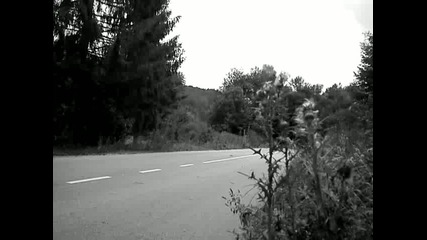 30th Rally Sliven [2010]
