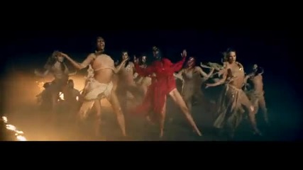 Selena Gomez - Come _ Get It
