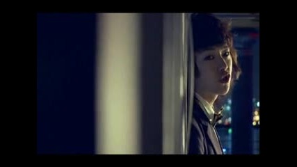 Xing - Memorize Mv 